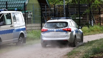 Tajemnicza śmierć noworodka. Co się stało na Podkarpaciu?