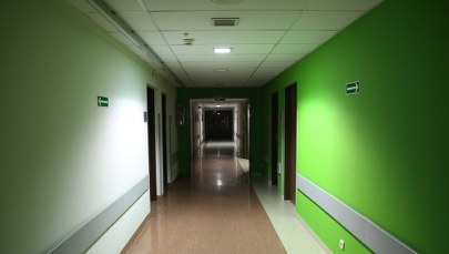 ​Tajemnicza śmierć pacjentki. Przesłuchani będą pracownicy szpitala