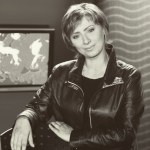 Tajemnicza śmierć pogodynki. Do dziś nie ujawniono wyników sekcji zwłok