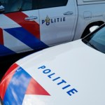 Tajemnicza śmierć Polaka w Holandii. Apel policji