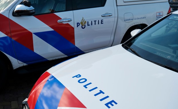 Tajemnicza śmierć Polaka w Holandii. Apel policji 