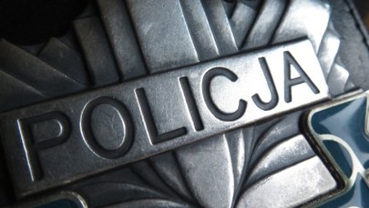 Tajemnicza śmierć radnego Pawła Chruszcza. Dziś sekcja zwłok