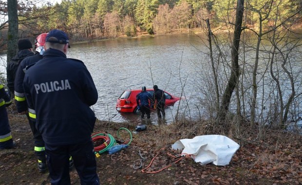 Tajemnicza śmierć Roksany, która zaginęła tuż po ślubie. Są wyniki sekcji zwłok