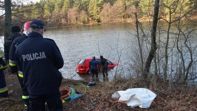 Tajemnicza śmierć Roksany, która zaginęła tuż po ślubie. Są wyniki sekcji zwłok