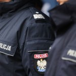 rolnik Tajemnicza śmierć rolnika, jego majątek przejął gangster. Prokuratura umorzyła śledztwo