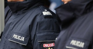 Tajemnicza śmierć rolnika, jego majątek przejął gangster. Prokuratura umorzyła śledztwo 