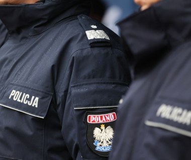 Tajemnicza śmierć rolnika, jego majątek przejął gangster. Prokuratura umorzyła śledztwo 