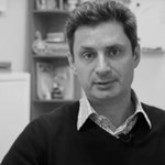Tajemnicza śmierć rosyjskiego miliardera. Współpasażer odwołał lot