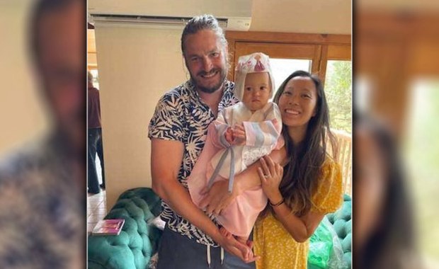 Tajemnicza śmierć w górach. Na szlaku zaleziono martwą rodzinę 