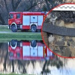 Tajemnicza śmierć w Opolu. Policja prosi o pomoc w identyfikacji