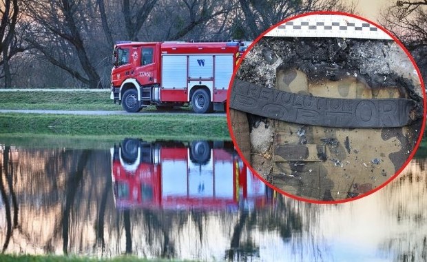 Tajemnicza śmierć w Opolu. Policja prosi o pomoc w identyfikacji