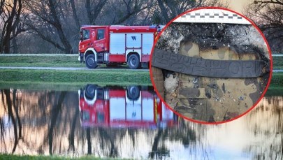 Tajemnicza śmierć w Opolu. Policja prosi o pomoc w identyfikacji