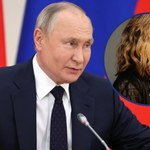 Tajemnicza śmierć wicenaczelnej ulubionej gazety Putina