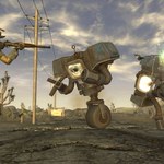 Tajemnicza strona pachnie nowym Falloutem