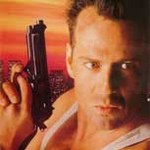 Tajemnicza "Szklana pułapka"