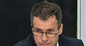 Tajemnicze delegowanie Bejdy do państwowej spółki. Sprawę bada prokuratura