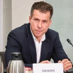 Tajemnicze delegowanie byłego szefa CBA do państwowej spółki. Sprawę bada prokuratura