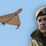 Wiesław Kukuła Tajemnicze drony nad Polską. Wojsko ujawnia szczegóły