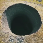 Tajemnicze eksplodujące kratery na Syberii. Naukowcy z nową teorią