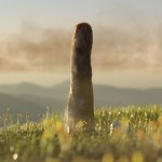 Tajemnicze olbrzymy. Naukowcy potwierdzają istnienie wymarłej gałęzi życia