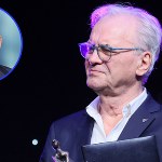 Tajemnicze spotkanie byłego premiera z szefem Netfliksa. Filmowcy zawiadomili prokuraturę