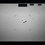Tajemnicze światła i "latające talerze". Pentagon ujawnia tajne akta o UFO
