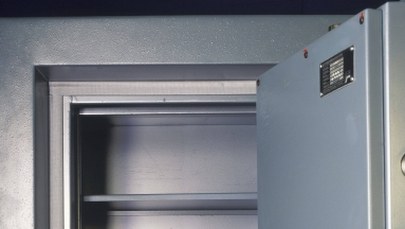 Tajemnicze włamanie do apartamentu rodziny bin Ladena