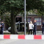 Tajemnicze zabójstwo czeczeńskiego dowódcy w Berlinie. Media: Zidentyfikowano wspólnika mordercy