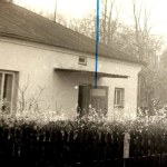 Tajemnicze zabójstwo emerytów w Zwierzyńcu. Po 40 latach rusza śledztwo