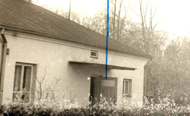 Tajemnicze zabójstwo emerytów w Zwierzyńcu. Po 40 latach rusza śledztwo