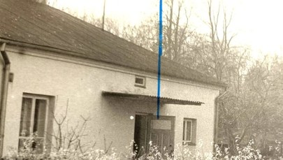 Tajemnicze zabójstwo emerytów w Zwierzyńcu. Po 40 latach rusza śledztwo