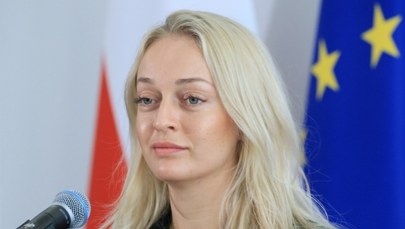 Tajemnicze zaginięcie Anżeliki Mielnikawej. Są nowe informacje 