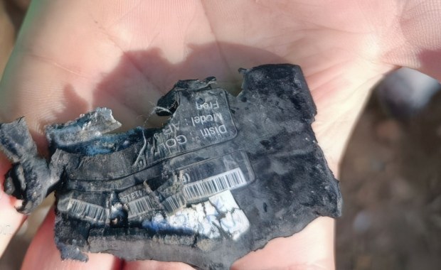 Tajemnicze zaginięcie. Ma związek z eksplozjami sprzętu elektronicznego w Libanie