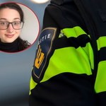 Tajemnicze zaginięcie Polki. Uciekła z holenderskiego szpitala
