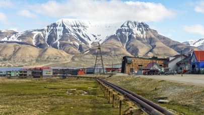 Tajemnicze zakłócenia sygnału GPS. Służby wydały ostrzeżenie 