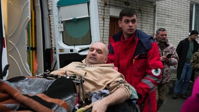 Tajemnicze zgony i ślady tortur. Wstrząsające relacje o losie ukraińskich jeńców