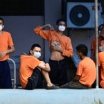 Tajemnicze zgony w więzieniu. Ciała osadzonych nie nosiły śladów przemocy