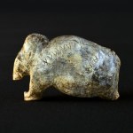 pismo Tajemnicze znaki sprzed 40 tysięcy lat. To mogło być... pismo