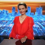 Tajemnicze zniknięcie z TVP. Do sieci trafiły niepokojące informacje 
