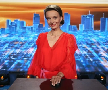Tajemnicze zniknięcie z TVP. Do sieci trafiły niepokojące informacje 