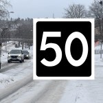 Tajemniczy czarny znak. Działa niczym niewidzialny radar 