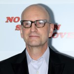 ​Tajemniczy film Stevena Soderbergha na festiwalu w Toronto