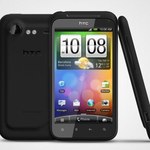 Tajemniczy HTC z Androidem 4.0