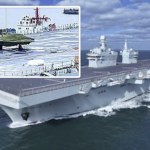 Tajemniczy obiekt pod plandeką. Chiny testują broń przyszłości GJ-21?