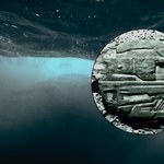Tajemniczy obiekt z dna Bałtyku. Anomalia bałtycka wciąż budzi emocje