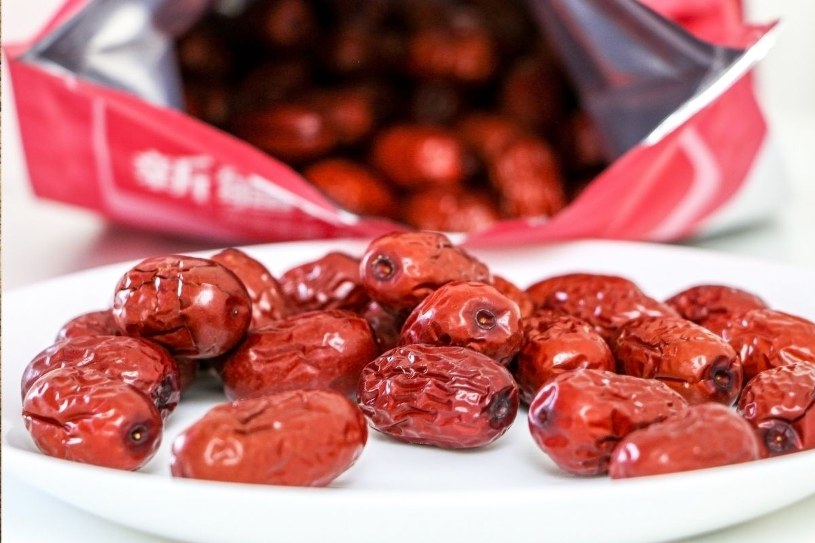 Tajemniczy owoc kupisz za 11 zł. Nie ma lepszego na pamięć i bezsenność