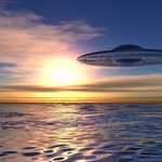 Tajemniczy program badania UFO. Czy faktycznie go zakończono?