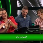Krzysztof Ibisz Tajemniczy przedmiot w "Awanturze o kasę". Co to jest?