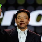 Tajemniczy smartfon Lenovo bije rekordy w benchmarkach