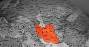 Tajemniczy sygnał radiowy z Iranu. Mógł posłużyć do aktywacji uśpionych agentów